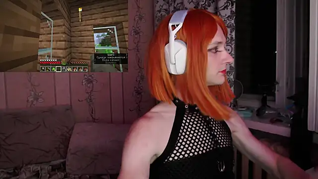 kisasuka online show from 07-14-26, 07:52