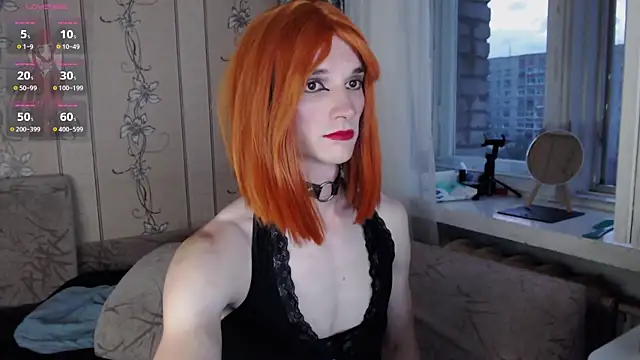 kisasuka online show from 08-01-26, 05:01