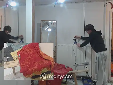 Snapshot of boytoy07 chatting on 12-03-24, 11:35 boytoy07 online show from 12-03-24, 11:35