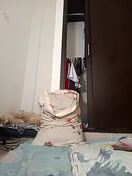 africa deluxe online show from 02-04-25, 06:06