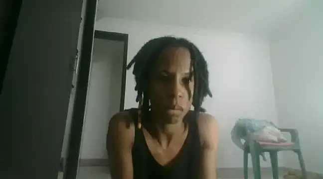 africa deluxe online show from 02-23-25, 04:35