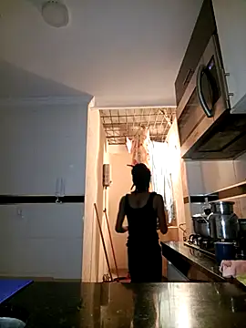 africa deluxe online show from 03-21-25, 10:50