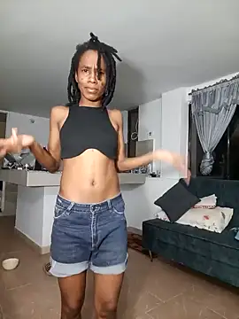 africa deluxe online show from 09-13-25, 06:13