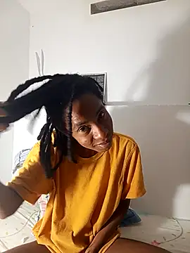 africa deluxe online show from 10-16-25, 10:49