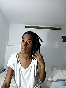 africa deluxe online show from 11-27-25, 11:45