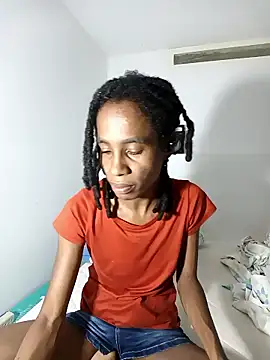 africa deluxe online show from 01-08-26, 01:13