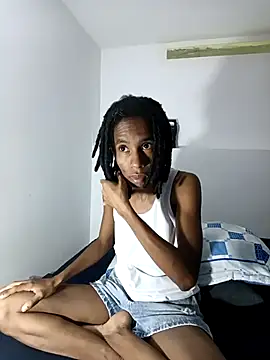 africa deluxe online show from 01-10-26, 02:41