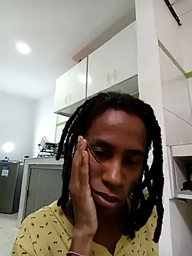 africa deluxe online show from 03-30-26, 12:06