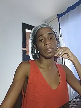 Snapshot of africa_deluxe chatting on 07-05-26, 06:26 africa deluxe online show from 07-05-26, 06:26