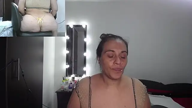 Snapshot of zoe_hotxxx chatting on 02-23-25, 12:19 zoe hotxxx online show from 02-23-25, 12:19