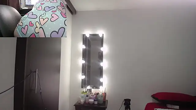 Snapshot of zoe_hotxxx chatting on 03-01-25, 02:02 zoe hotxxx online show from 03-01-25, 02:02