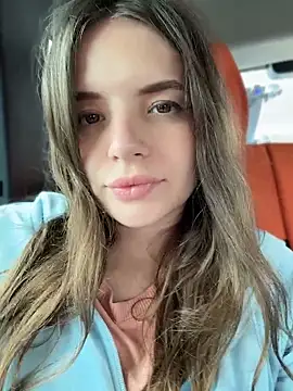 Naughty Alice online show from 04-09-26, 09:58