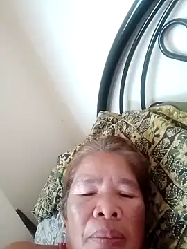 sexylizzy4u online show from 01-20-25, 06:42