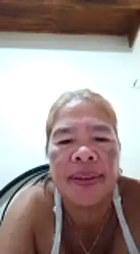 sexylizzy4u online show from 02-01-25, 10:02