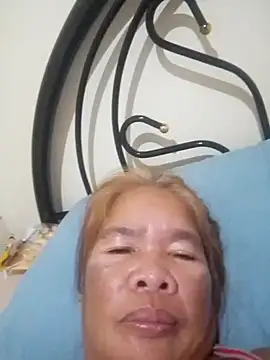 sexylizzy4u online show from 02-07-25, 04:46