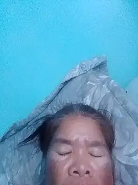 sexylizzy4u online show from 09-22-25, 06:37