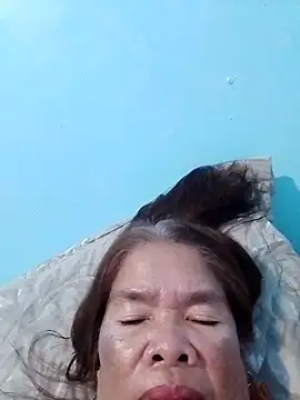 sexylizzy4u online show from 10-19-25, 08:15