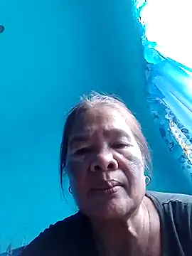 sexylizzy4u online show from 11-16-25, 02:28