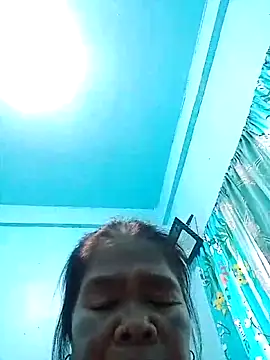 sexylizzy4u online show from 01-16-26, 07:23