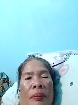 sexylizzy4u online show from 02-09-26, 04:00