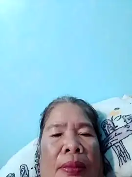 sexylizzy4u online show from 02-11-26, 07:30