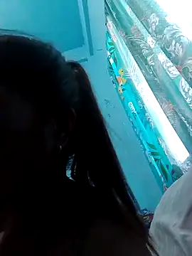 sexylizzy4u online show from 02-16-26, 03:57