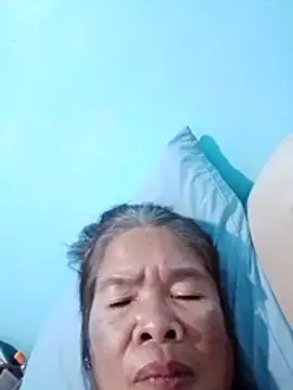 sexylizzy4u online show from 02-18-26, 03:52