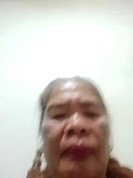 sexylizzy4u online show from 02-19-26, 08:16