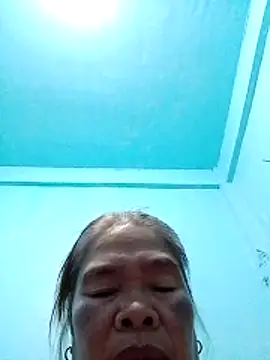 sexylizzy4u online show from 03-07-26, 01:41