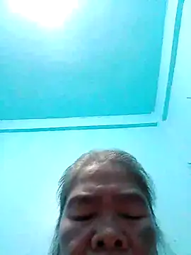 sexylizzy4u online show from 03-14-26, 07:41