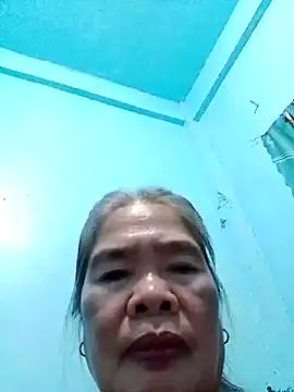 sexylizzy4u online show from 03-28-26, 01:22