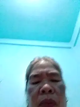 sexylizzy4u online show from 04-08-26, 07:14