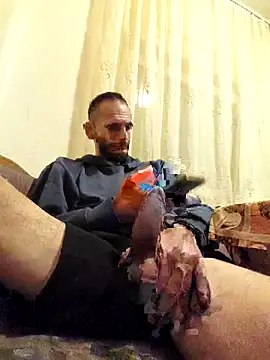 Snapshot of verysexy29 chatting on 10-22-25, 01:00 verysexy29 online show from 10-22-25, 01:00