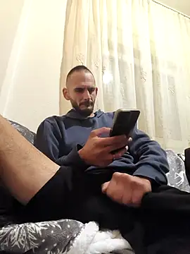 Snapshot of verysexy29 chatting on 11-28-25, 08:17 verysexy29 online show from 11-28-25, 08:17