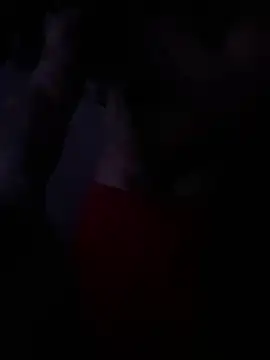 Slumlords online show from 03-07-26, 09:39