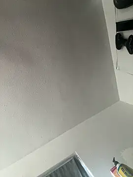 Slumlords online show from 03-19-26, 02:21