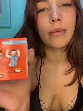 Snapshot of sralalo chatting on 12-20-24, 03:36 sralalo online show from 12-20-24, 03:36