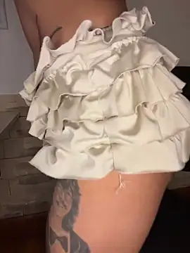 sralalo online show from 02-13-26, 12:39