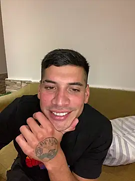 sralalo online show from 03-05-26, 11:45