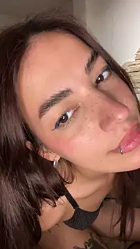 sralalo online show from 03-09-26, 11:31