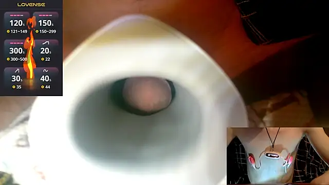 Snapshot of ketiv10 chatting on 02-28-26, 08:10 ketiv10 online show from 02-28-26, 08:10