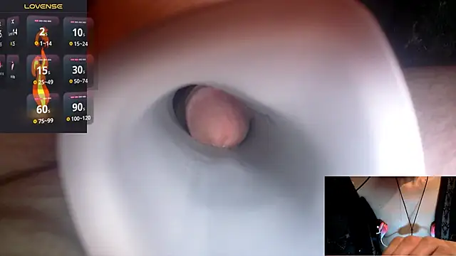 Snapshot of ketiv10 chatting on 03-04-26, 08:04 ketiv10 online show from 03-04-26, 08:04