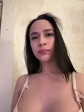 angelic facexx online show from 02-14-25, 08:59