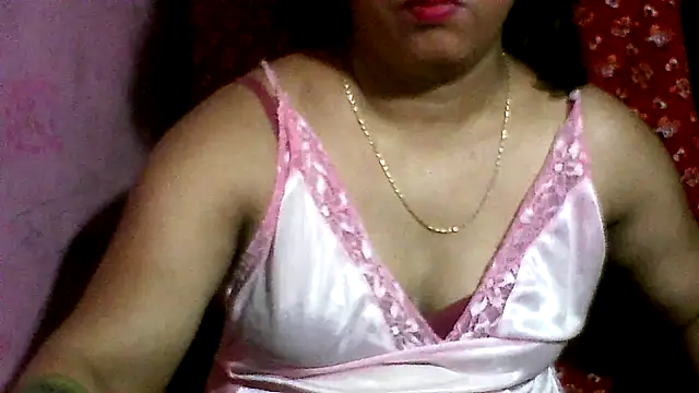 koyel90 online show from 12-21-25, 06:26