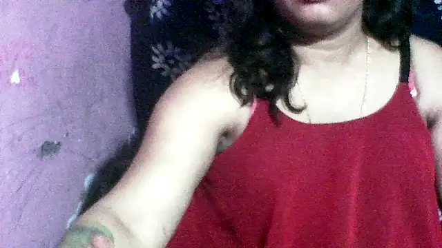 Snapshot of koyel90 chatting on 05-17-26, 06:37 koyel90 online show from 05-17-26, 06:37