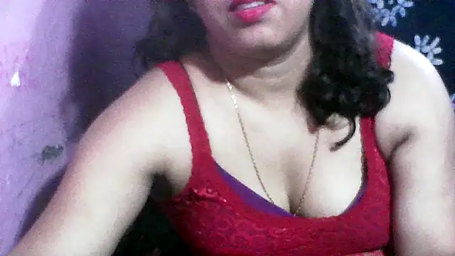 Snapshot of koyel90 chatting on 05-19-26, 01:17 koyel90 online show from 05-19-26, 01:17