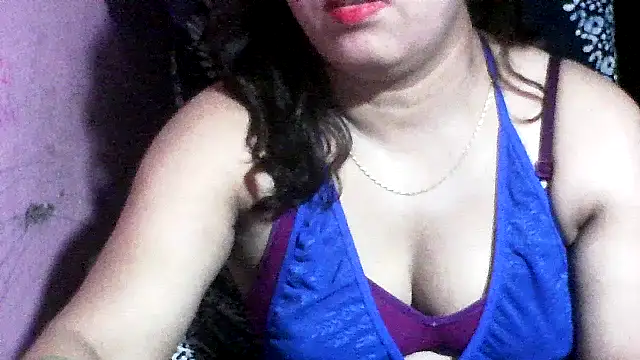Snapshot of koyel90 chatting on 05-26-26, 06:26 koyel90 online show from 05-26-26, 06:26