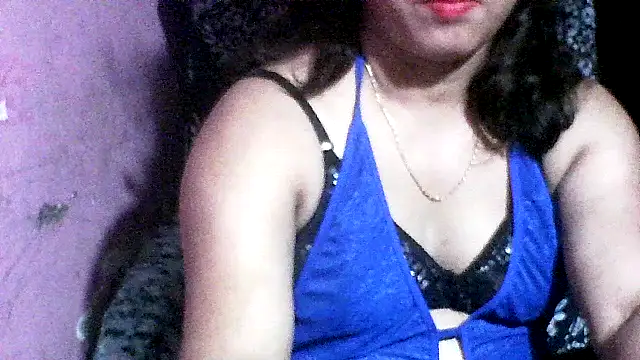 Snapshot of koyel90 chatting on 05-30-26, 06:27 koyel90 online show from 05-30-26, 06:27