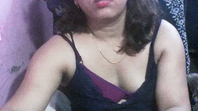 Snapshot of koyel90 chatting on 06-09-26, 03:12 koyel90 online show from 06-09-26, 03:12