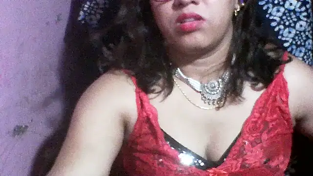 Snapshot of koyel90 chatting on 06-14-26, 05:59 koyel90 online show from 06-14-26, 05:59